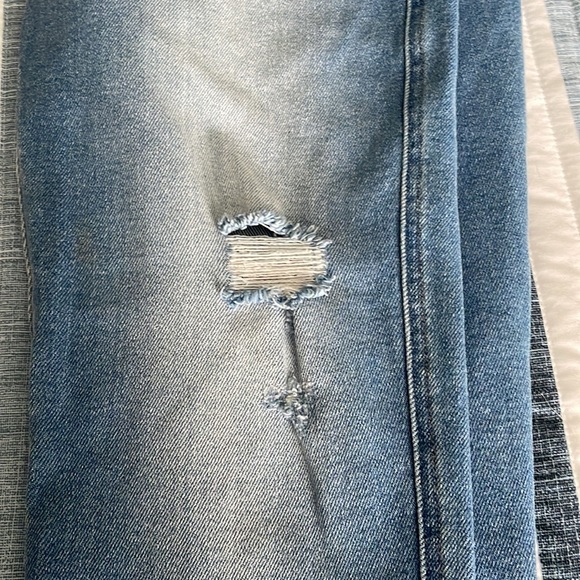 Kancan skinny jeans - Picture 2 of 6